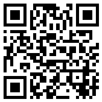 QR Code for 12mZJetYaR9rFAm7Di7GQktxvKH558efHf