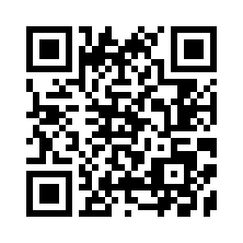 QR Code for 12mZJvjYvYjRMXeHzajfLc8EdtFv3N9QZk