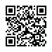 QR Code for 12mZKBTeKqsveG2Y1u51FgMHkmEUosJ7o9