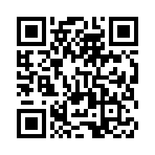 QR Code for 12mZLMTeJs62fo2xXAinb1GWMDkkVkk3Vi