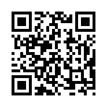 QR Code for 12mZLhsEoGboPHLbBoEBnyuxbfSejkQgER