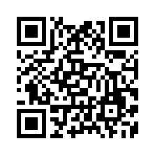 QR Code for 12mZMPjphzpeWvRFWTSvvTvxCDshdD3nf9