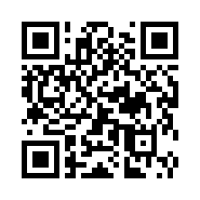 QR Code for 12mZRM2G6NLXDvbcs2oigYSZX2g8k9Jazn