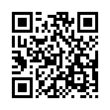 QR Code for 12mZRT7WP4pAwC4SJvQkDZdtZobQ5UXjLK