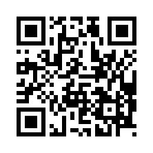 QR Code for 12mZVMWH6y4ZwZkX8Dzd1LDi2DCJVVAPZv