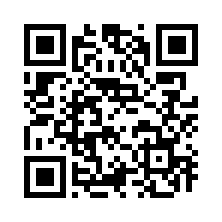 QR Code for 12mZXiCeF64FqMoBfLxLKz6fr3Aa1YV8jq