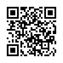 QR Code for 12mZXijKjzfpJ4L63b9pdutjEkYHUtpEsm