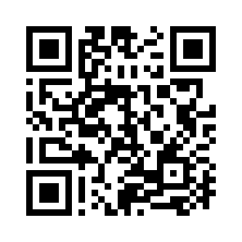 QR Code for 12mZYRdfGk1ZCTzy3dxYFc4uHBVzcaSgtA