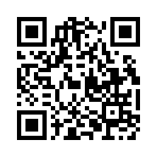 QR Code for 12mZYutYQAx2MRB3U2FY5eP1Va7j2eTtvP