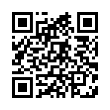 QR Code for 12mZdbX4Ed8kmcUPi1brpicoEofNfibsPR