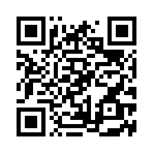 QR Code for 12mZoj1gvbEnt7d7THcvfatsJLrxkNY7h2