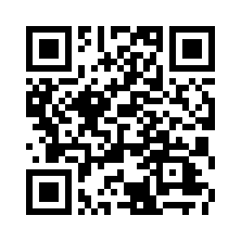 QR Code for 12mZonU5m5QLTSyhPbCeptmDUzRK6Tt5Aq
