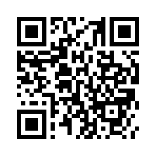 QR Code for 12mZpjkTHNXJJv78TtWVsPpane8RCFgEBt