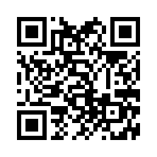 QR Code for 12mZsSQWgfaLqZJfJ7xtCUbUvfimfT42Jb