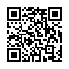 QR Code for 12mZsxbGRtYHBi4NmsVdeWTF8AGPfkZYVh