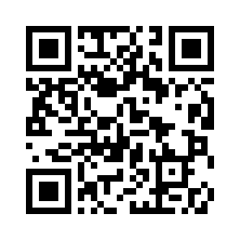 QR Code for 12mZt9CDNV8pFJcGmFgFudzaCSF5hWhdrZ