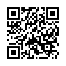 QR Code for 12mZtBUx7jfyCbjGG5fMSrxXFSQbsrsWs3