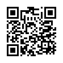 QR Code for 12mZttxvKXYFchbe3Cv93PSMuwhpRP2w2o