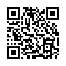 QR Code for 12mZwePirunKxA6ofd43GwQcGGTccMNfFK