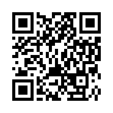 QR Code for 12ma4WpCkCj6LscWZ4ftChmrAbXaej1kfL