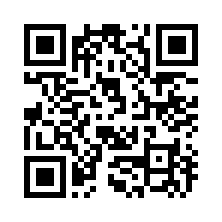 QR Code for 12ma74VacJ3BooAYZdGZ7kE71DBrdm94kp
