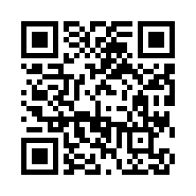 QR Code for 12ma8cvgP1MYLfECNGxqveivLAeGd37MSW