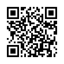 QR Code for 12ma94nLxeHFicrWRUNEMuES8vbPqATiHB