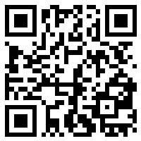 QR Code for 12maAMg3gkRpcBgo4mAGGaLQpE5sJ4JfcY