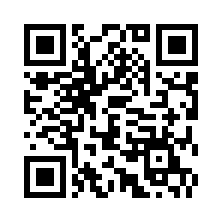 QR Code for 12maAds3tAv7Px3VTZVFzDoZYoGLVfTxau