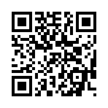 QR Code for 12maAsFY91bkTMGPTDxuu62eLR5zkcePxj