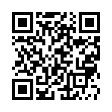 QR Code for 12maBWdinMb8ohx2gF8HEp8GESVG4WoAvp