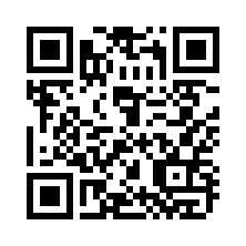 QR Code for 12maCKv14jSY3YN8myXfEzG4FQnUnrcZcW