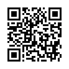 QR Code for 12maE7e4aC3VCNtTCyUUio9yRRXfGwZbCE