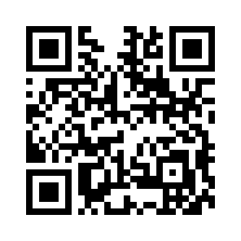 QR Code for 12maEGskWwHS88ZN7MTB2YJSWAPKG79CrK