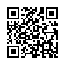 QR Code for 12maEQpx3HegBT8W2bRawS3joae6mLiQKX