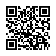 QR Code for 12maEmU6sR3N6U9rYZqXdGm9ZjMAfpSWdy