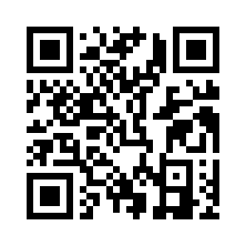 QR Code for 12maHMDGFd9jnBMhc73C92Q7VdppFDXsVx