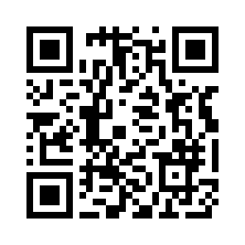 QR Code for 12maHYsrA1LEJS2sUwN54trdz7Vao2Dybb