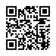 QR Code for 12maHdTwdUvenwtPigWpvbJ4EQzM6Uo6CF