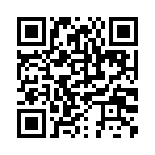QR Code for 12maJ2bXRCLLCtrbFfNK3fNgPPkKZRBCii