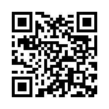 QR Code for 12maJtu3TUKsyyewFffiBxtmsG6Cywqjuq