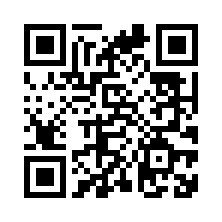 QR Code for 12maKj12HqECua4gTSJtuoAXBN2FPBT6At