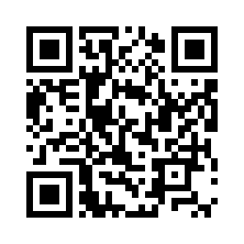 QR Code for 12maLTDSWLbVpH3vRTAyveosqpkgmYkB7f