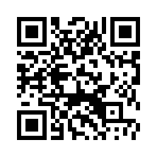 QR Code for 12maMA2pbTykLcd447HcBvW25F3duq2wgf