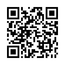 QR Code for 12maSd7Yw97CuWPNaPYBUGQJoMEAAd2vjb