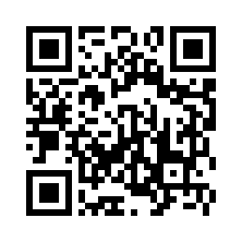 QR Code for 12maTQDsd2aFdLsPc9BjRNwESENc13QD6T