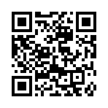 QR Code for 12maTeZBBP9gZbbZUDikrYHod2PkWygnAY