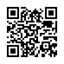 QR Code for 12maTpwcktmjr63Yaxvt1mtC38X2Fu51Ud