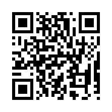 QR Code for 12maUvfspk1dPcY7prBK5bPgKqGvLeRihu