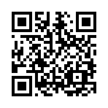 QR Code for 12maVmGL7JnfQGFWVspvtCodXDZcNoeMNM